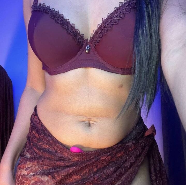 Payal-G