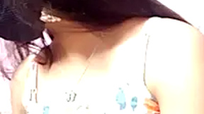 payal-love143