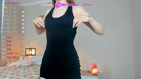 peachmilla