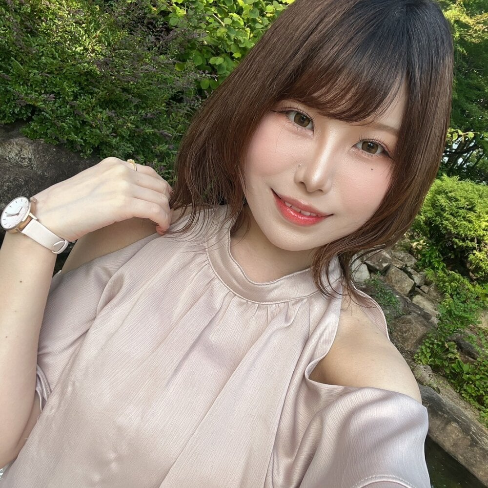 Peco_chan7