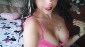 penelope47