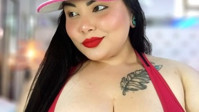 penelope-tits