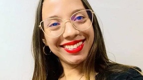 perla-johnson