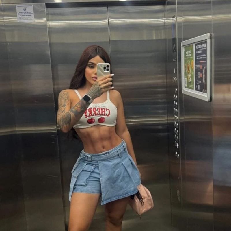 Perrla_sexyts