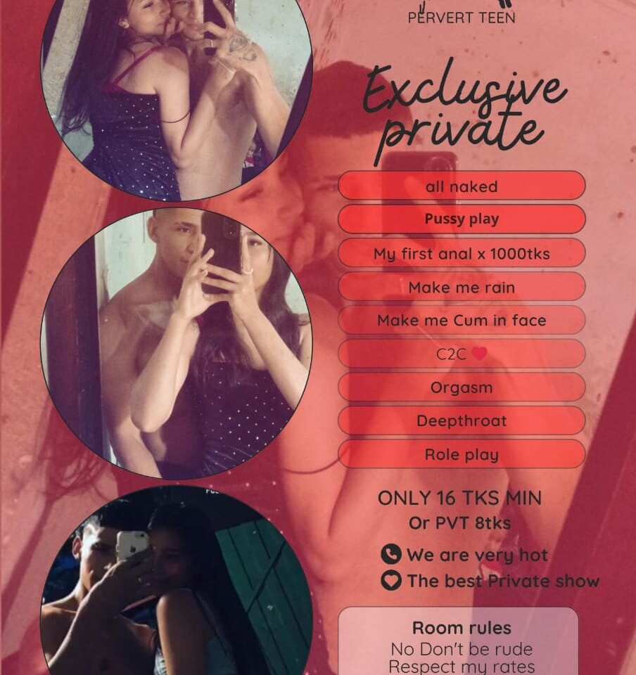 Pervert_HardSex