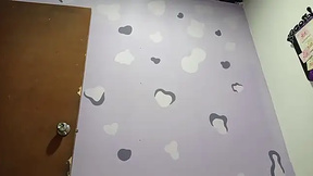 petiteivoryqueen19