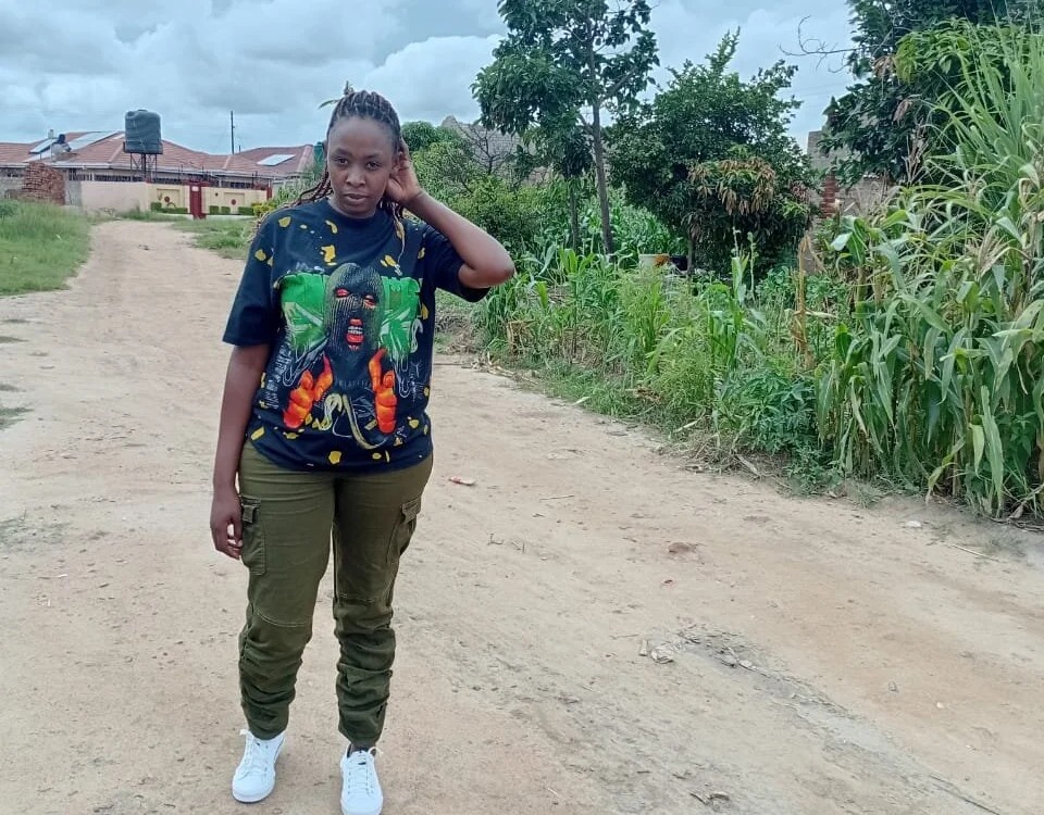Pettyass254