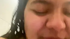 phatbabie24