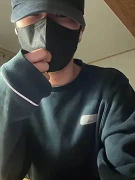 Phil_6677
