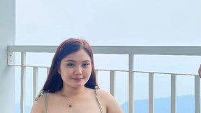 php3003