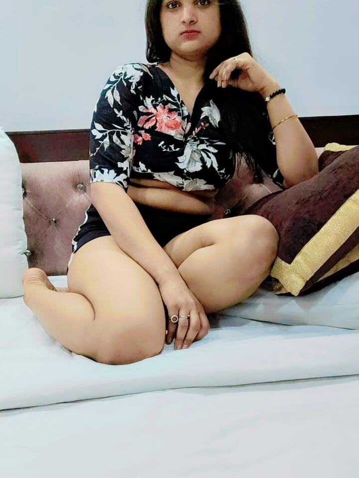 Pihu_Love09