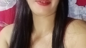 pinaybeauty-palangga