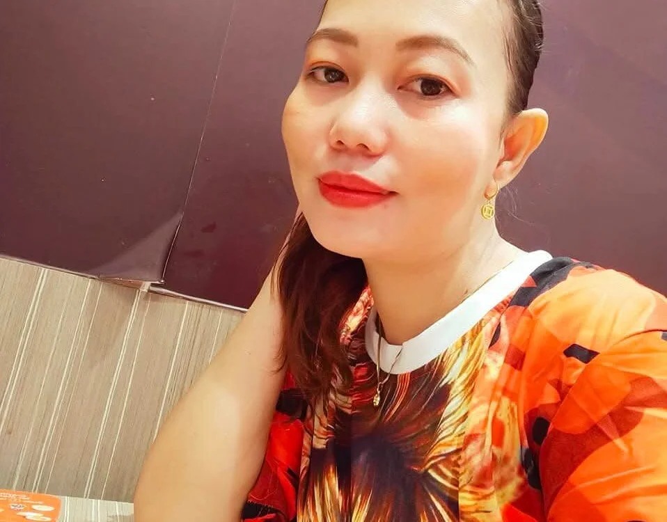 PinayBombshell