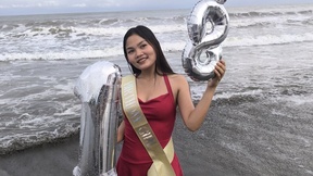 pinayskinnyjust18