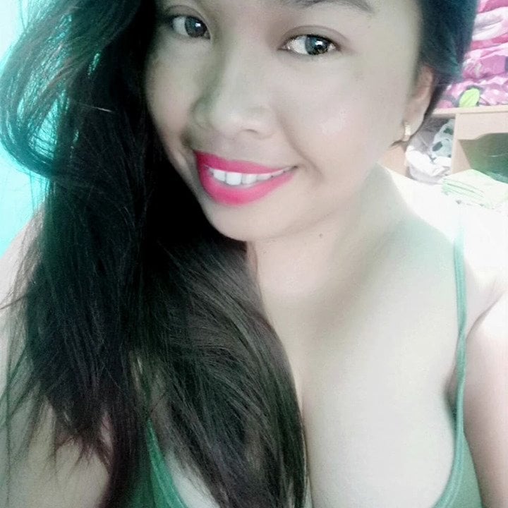 Pinaydreamer18