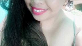 pinaydreamer18