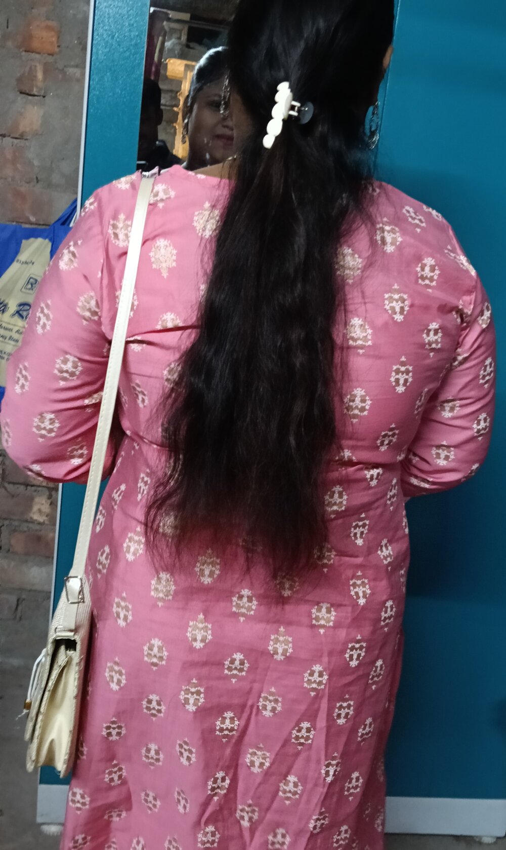 Pinkcolour