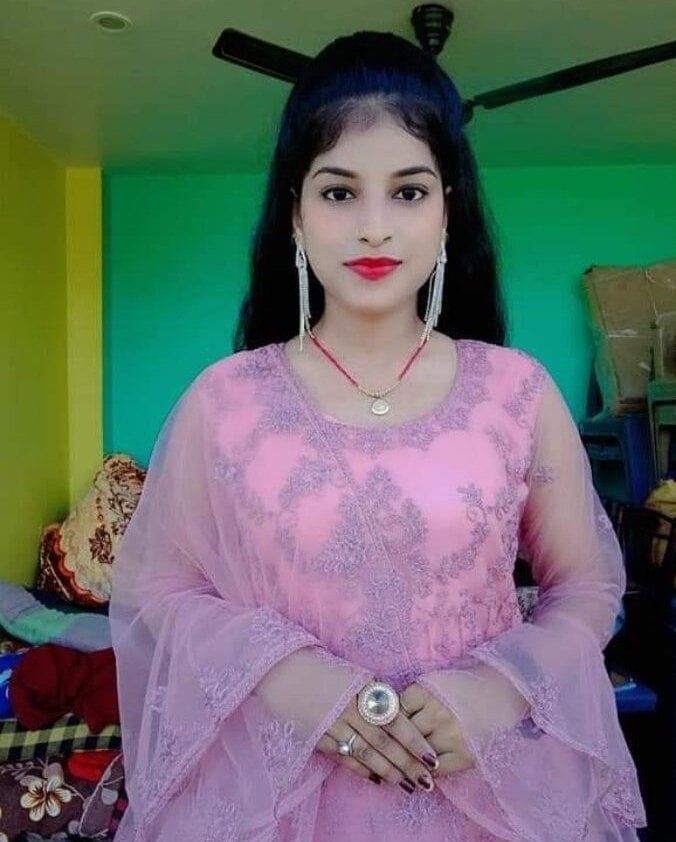 Pinki_rani