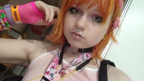pinkypixy