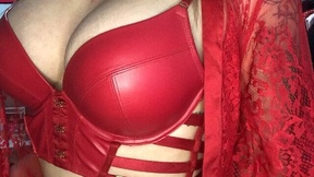 pinkyladyxxx