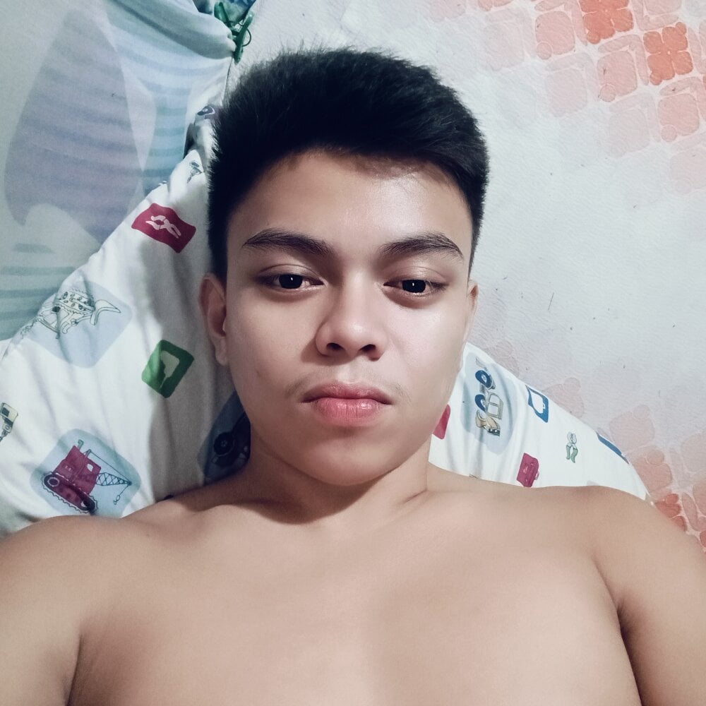 Pinoy_GoodFuckerx69