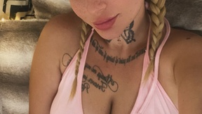 playdoll-for-daddy