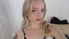 pocketdollx