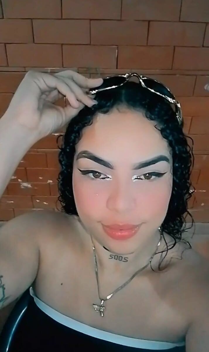 Polyamarous