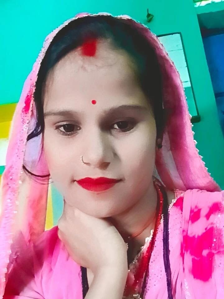 PoojaGupta66