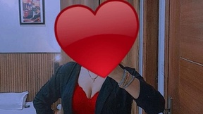 pooja-hot-bhabhi