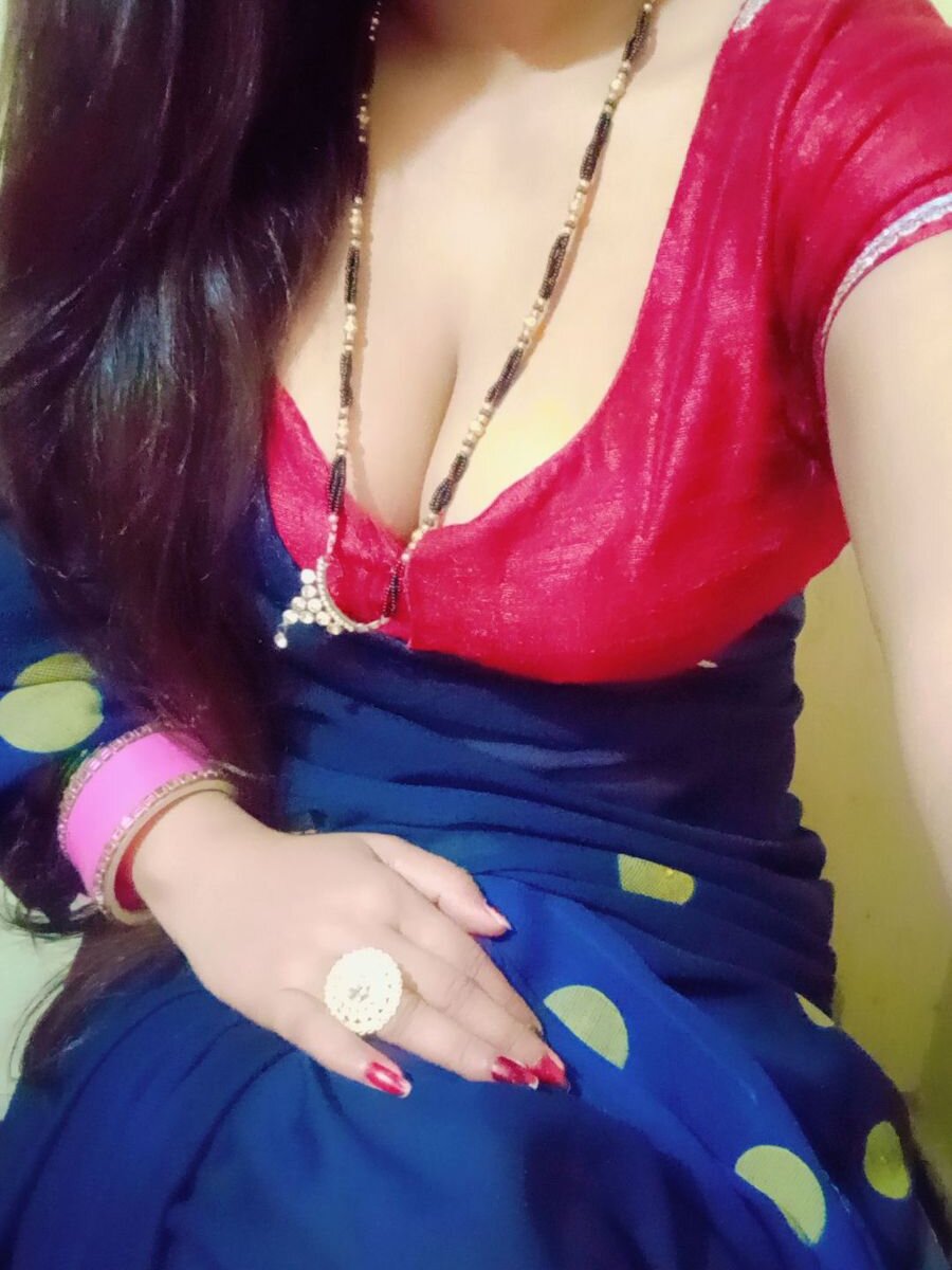 PoonamPunjabi_1