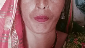 poonamx12
