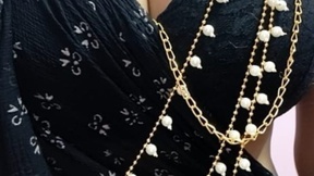 praveena27telugu