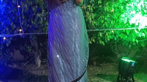 preet-kaur19