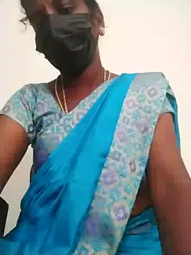Preethytamilsexy