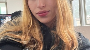prettyashley