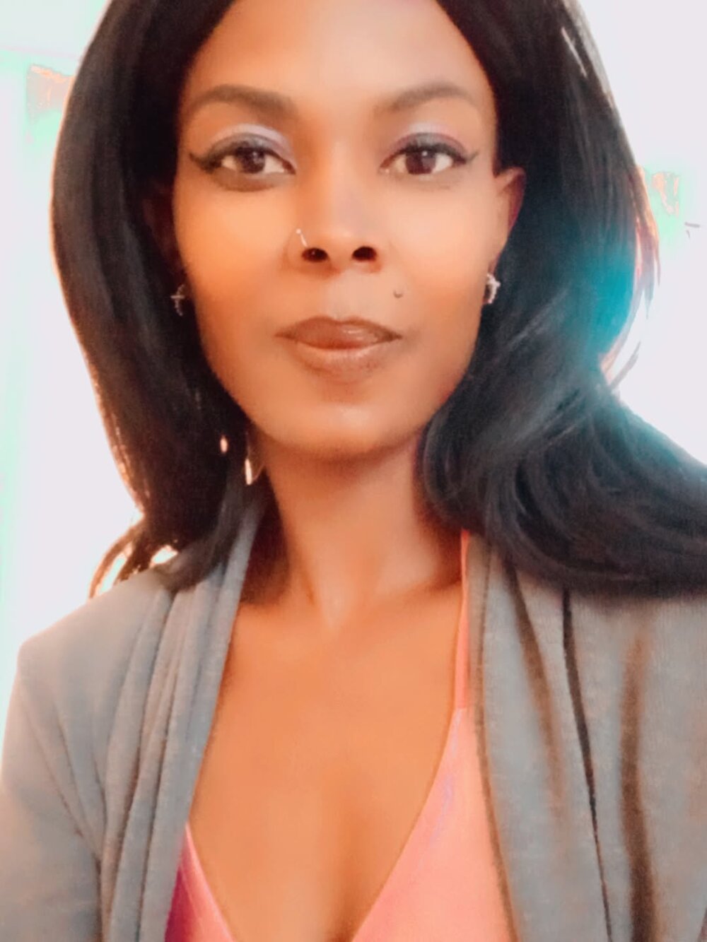 Pretty_miss_devilxxx35