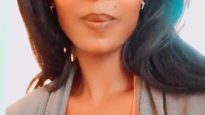 pretty-miss-devilxxx35