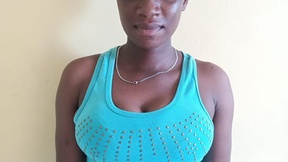 prettyface25