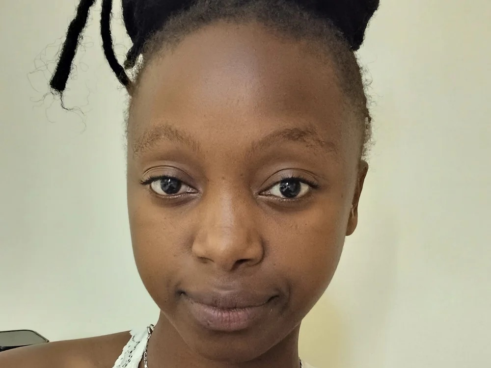 Prettymimi7