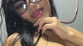 princeexoticc-diamant