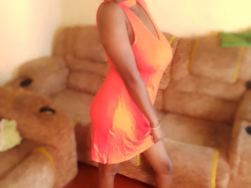 Princess_babe