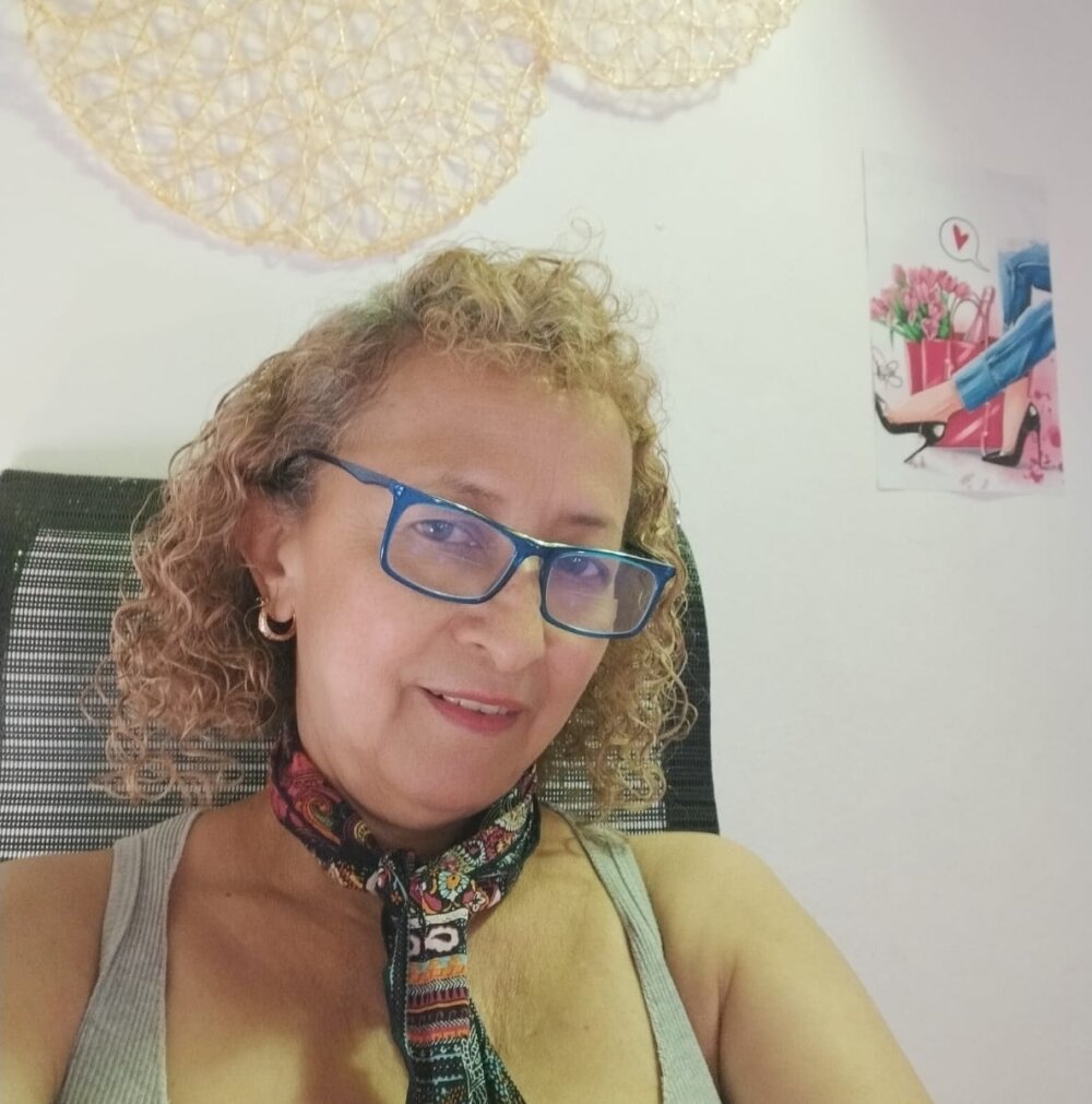 Princess_gmilf