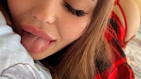 princessahill