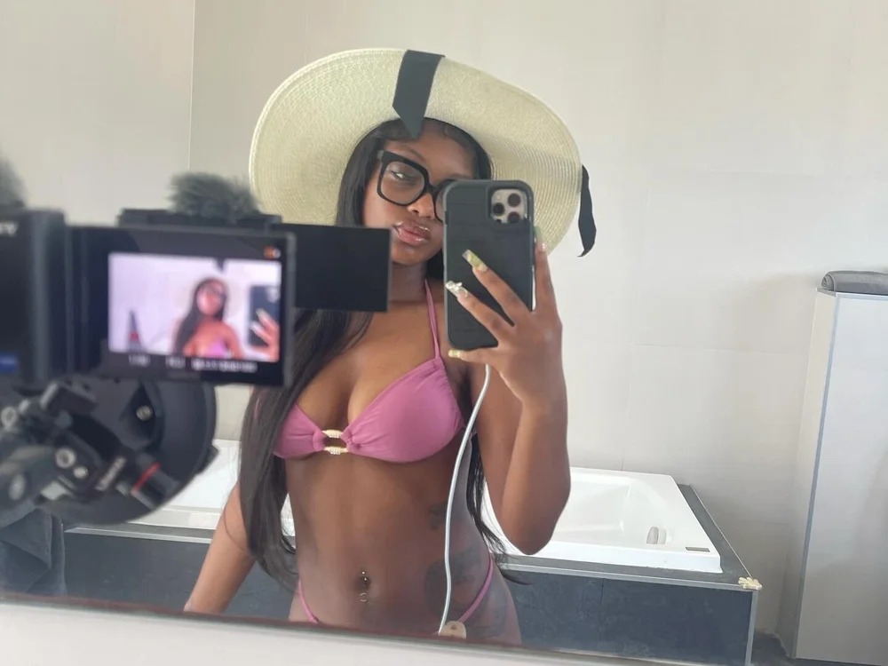 Princessssbby
