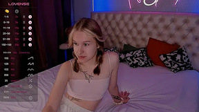 priscilla-moore