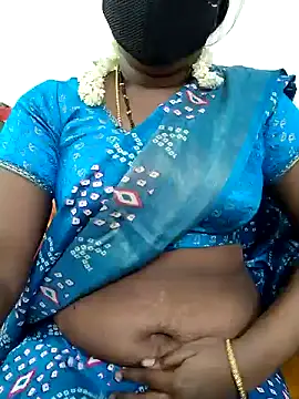 Priya_Next