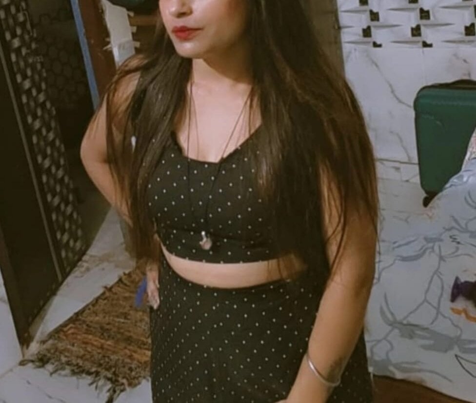 Priya_Sharma04