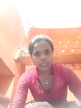 Priya_sharmaji