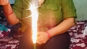 priyaindian143